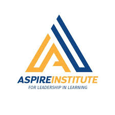 a client of msme digital marketing services called aspire intitute